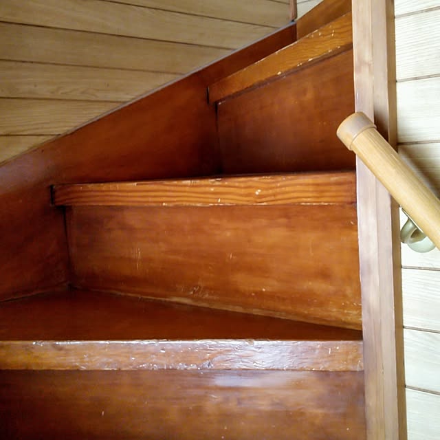 eimi1410さんの部屋