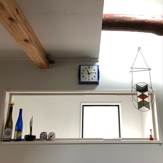 1000_1mycさんの実例写真