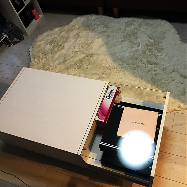pppyonさんの実例写真