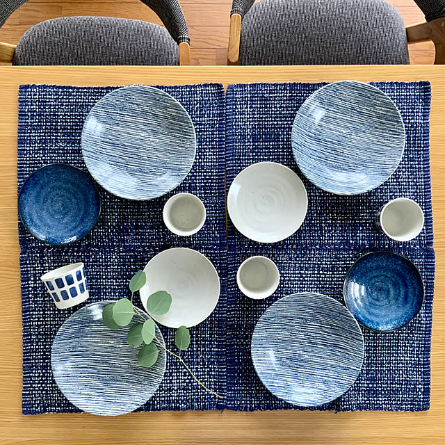blueberryさんの実例写真