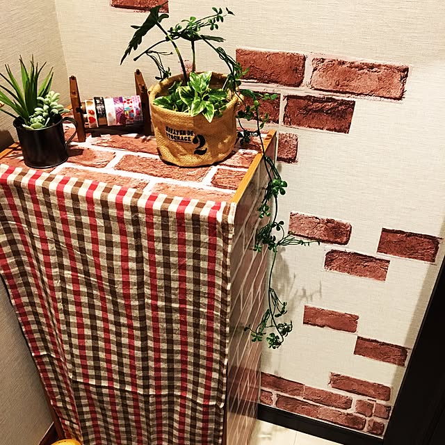 fufufuさんの実例写真