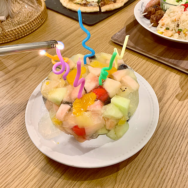 Minteaさんの部屋