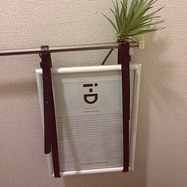__saori__さんの実例写真