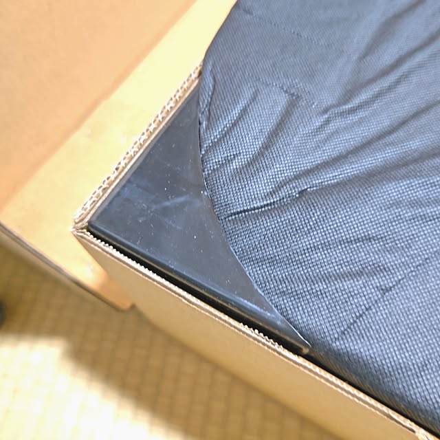 mariaさんの部屋