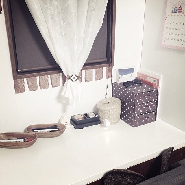 1416さんの実例写真