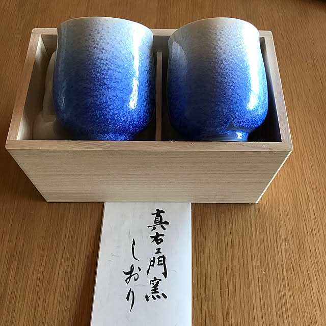 kmys0625さんの実例写真