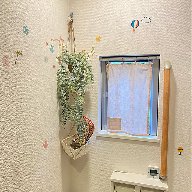 yumiさんの実例写真