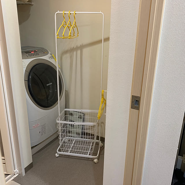 kittyさんの実例写真