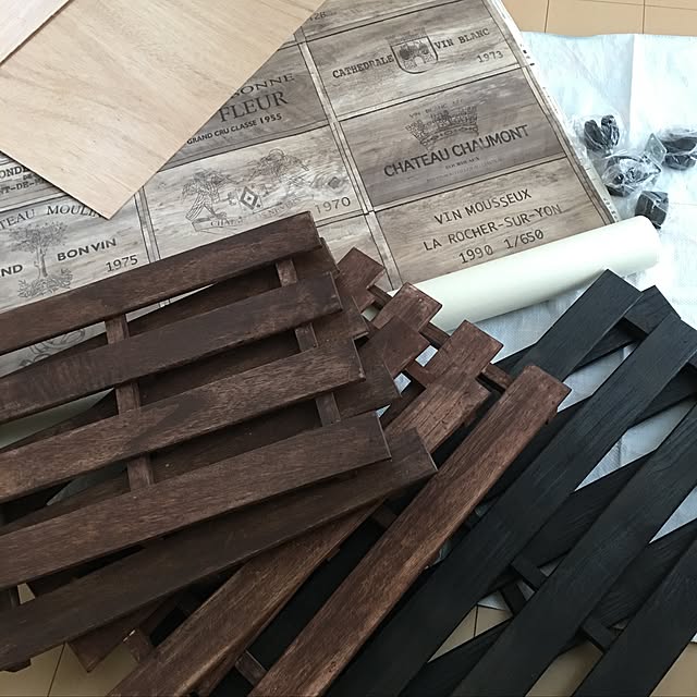 momotakumamaさんの部屋