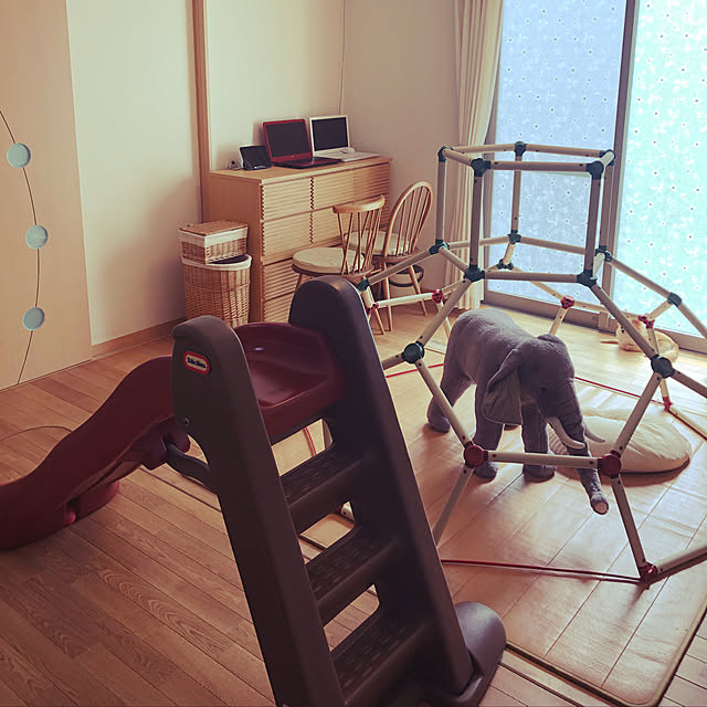 MAYUさんの実例写真