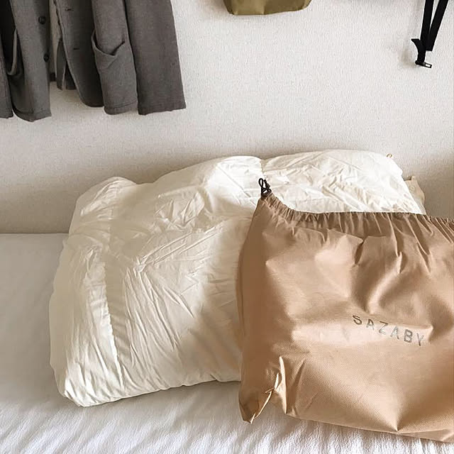 decoさんの実例写真