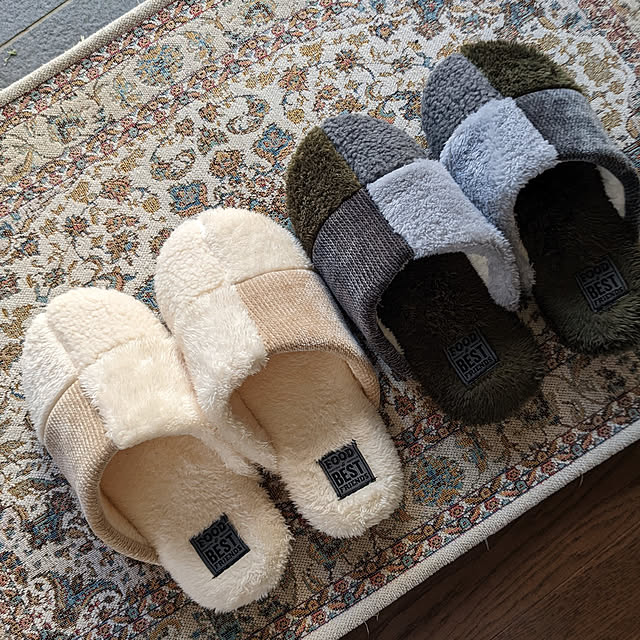 norinoriさんの実例写真