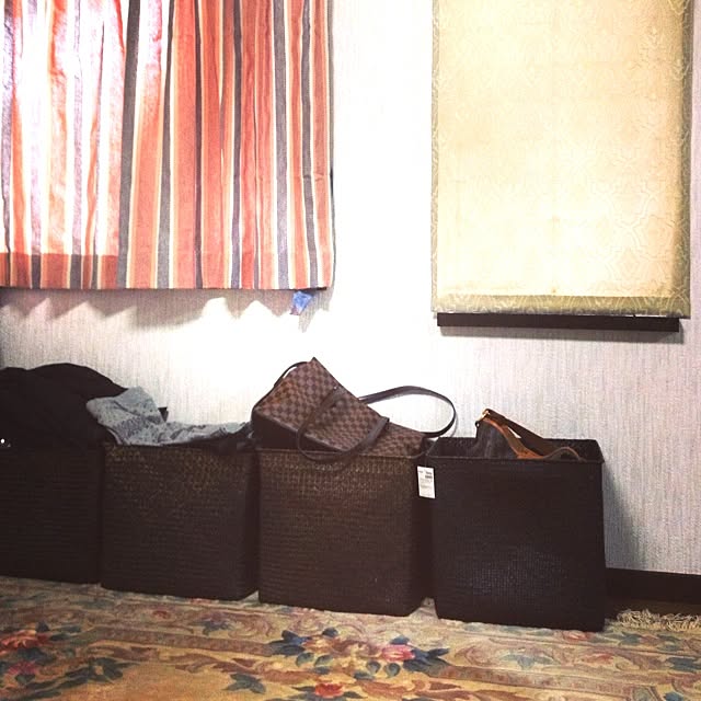 Tobyさんの実例写真