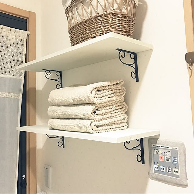 mayuさんの実例写真