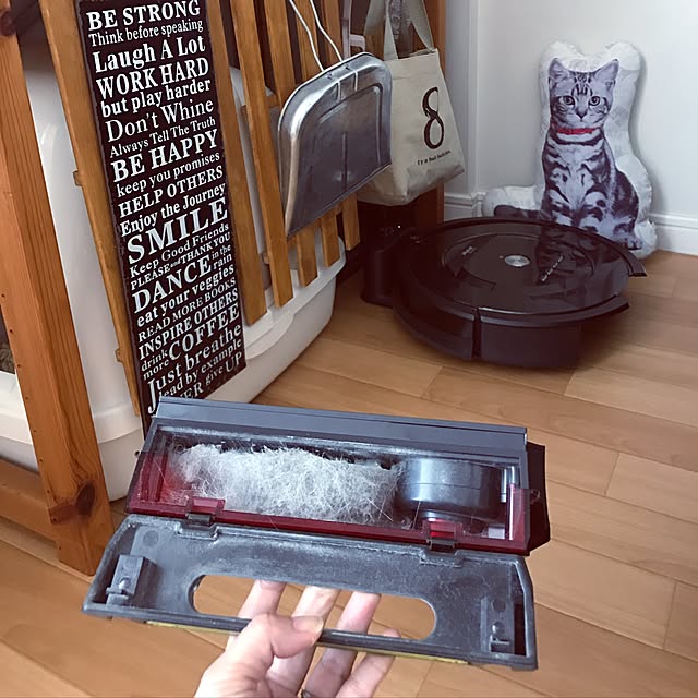 hiyupan88さんの実例写真