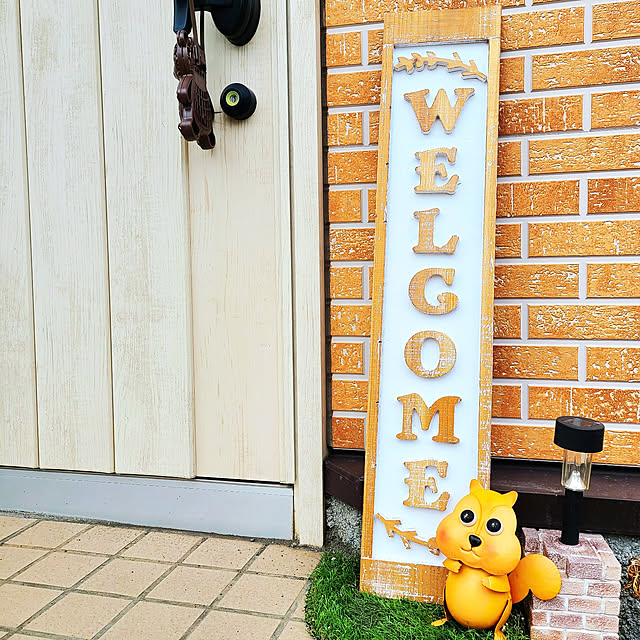 kawaiiouchi-labo.akiさんの実例写真