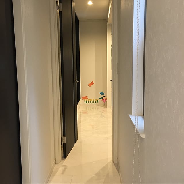 Taekoさんの実例写真