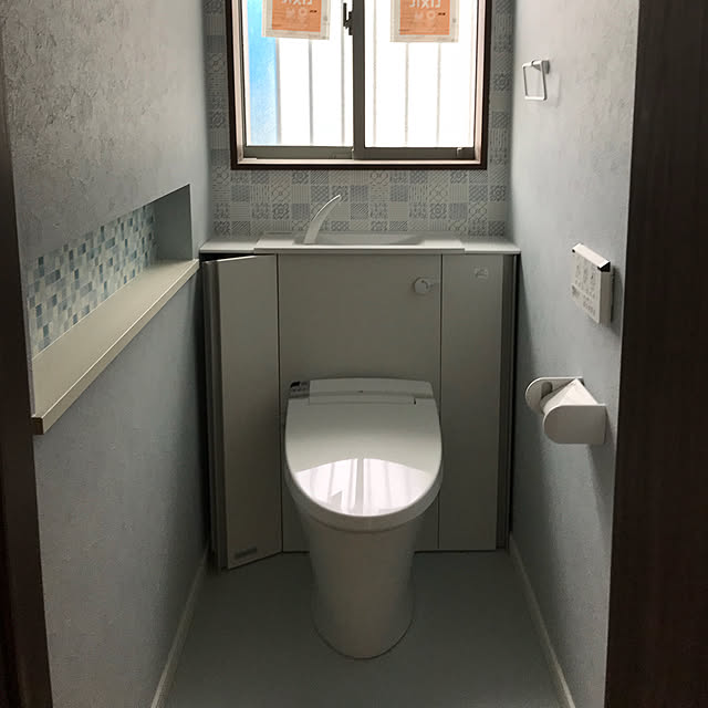 hyrs214さんの実例写真