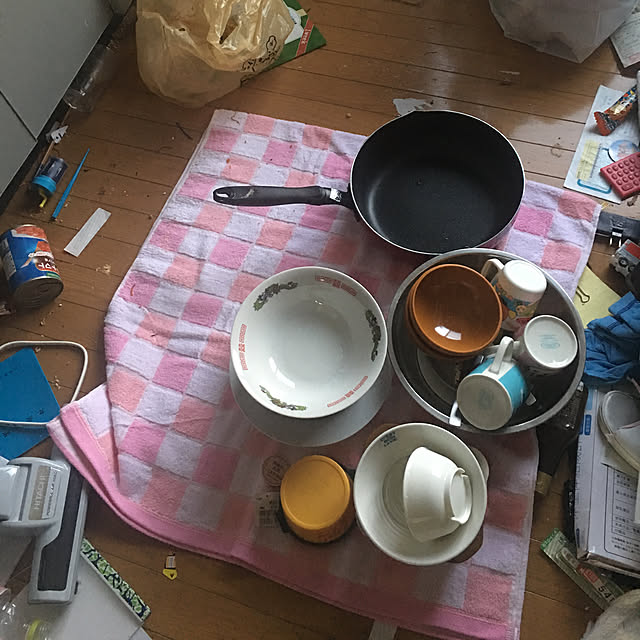 sibataさんの実例写真