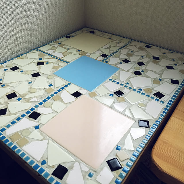 mimura-3さんの実例写真