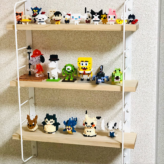 kisakiさんの実例写真