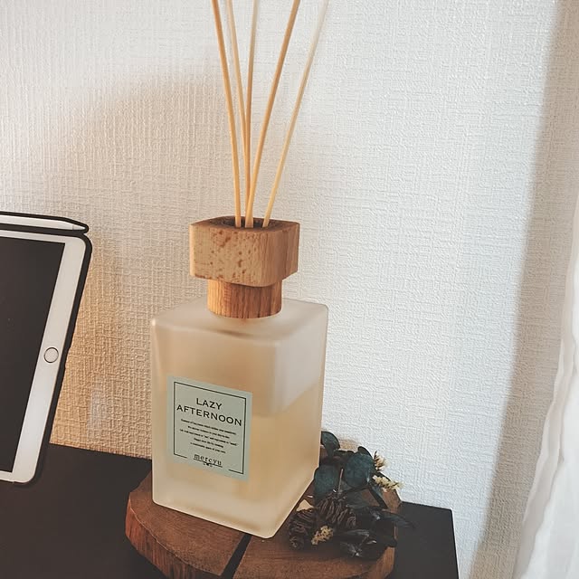 kotaさんの部屋