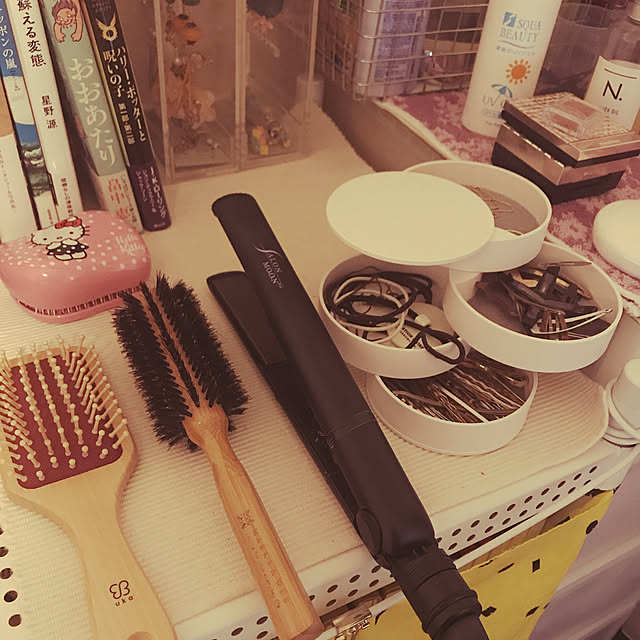 ASaMiさんの実例写真