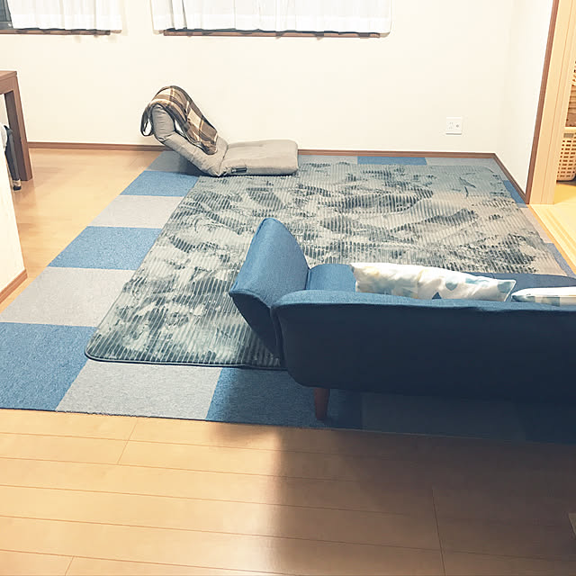 boo-さんの実例写真
