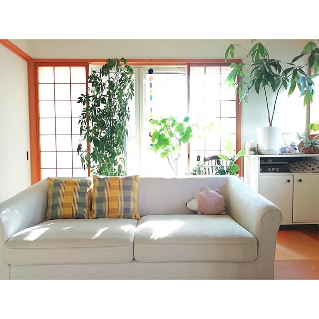 tirolさんの実例写真