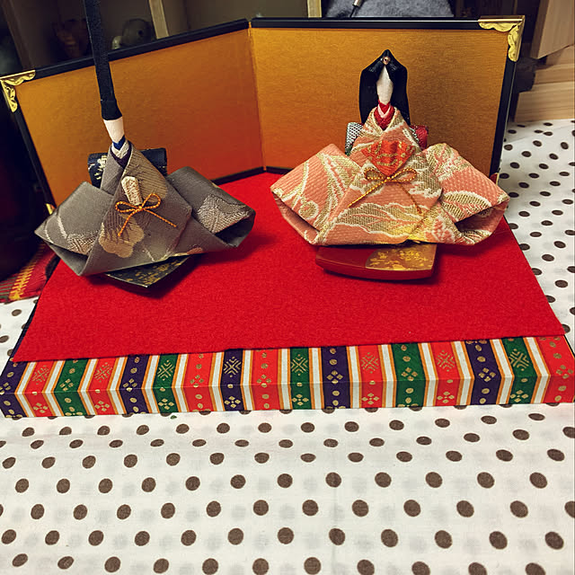 M.さんの実例写真
