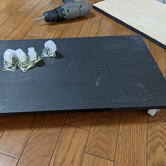 asaさんの実例写真