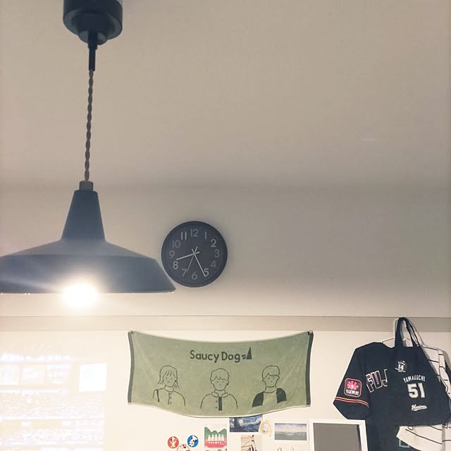 norimaki_rrrさんの実例写真