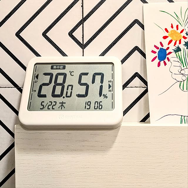 tttbbbさんの部屋
