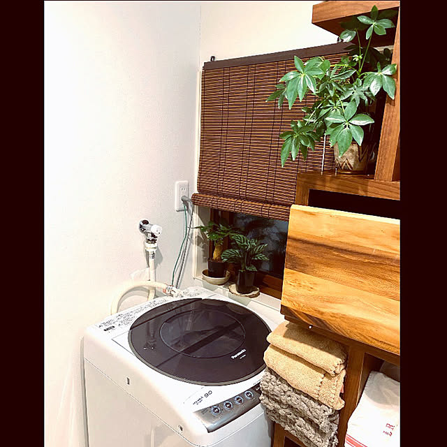 cocochiさんの実例写真