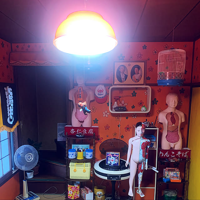 yukariさんの実例写真