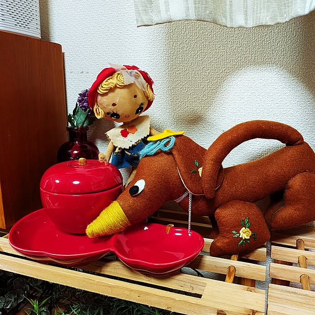 umeboshicyanさんの実例写真