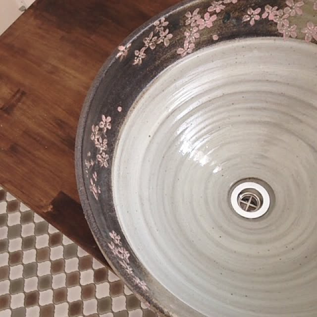 Chiiさんの実例写真