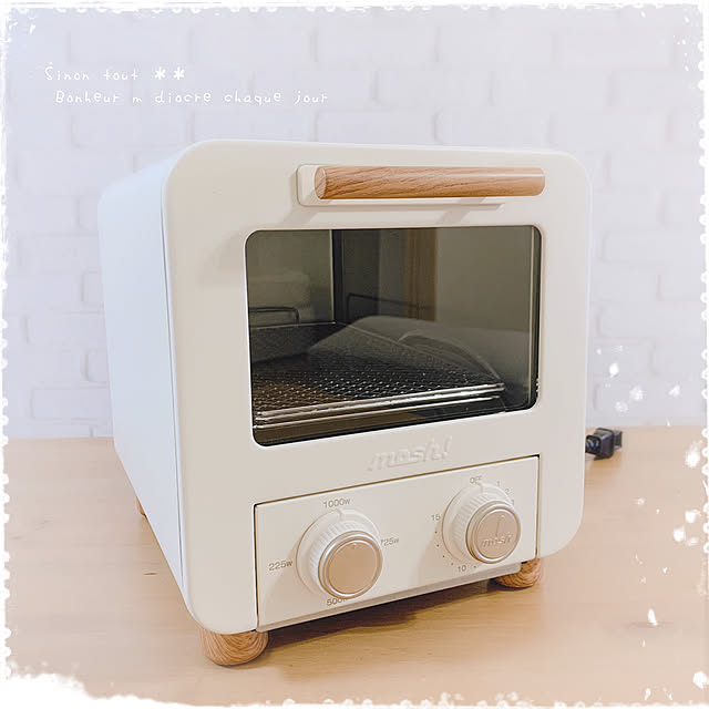 gumi.さんの実例写真