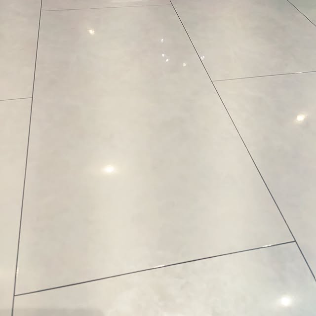 iegomori0621さんの部屋