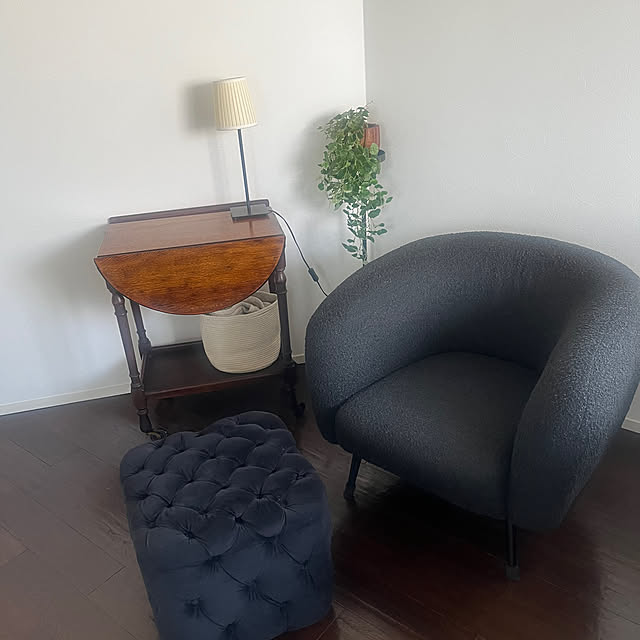 JJさんの実例写真