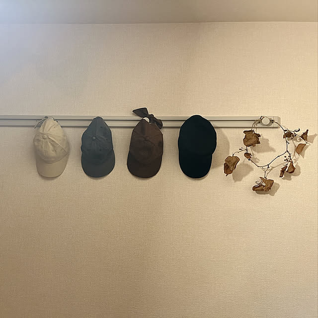 py26さんの実例写真