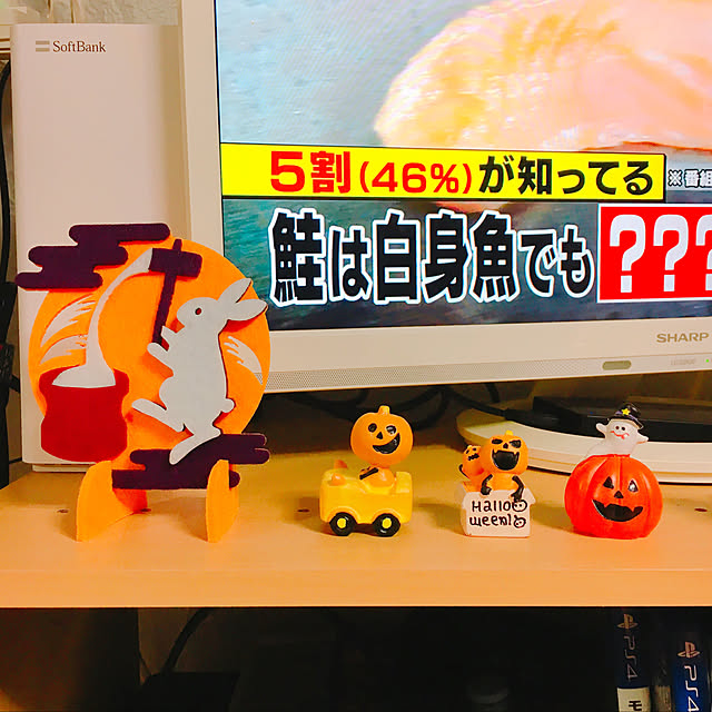 R.Nさんの実例写真