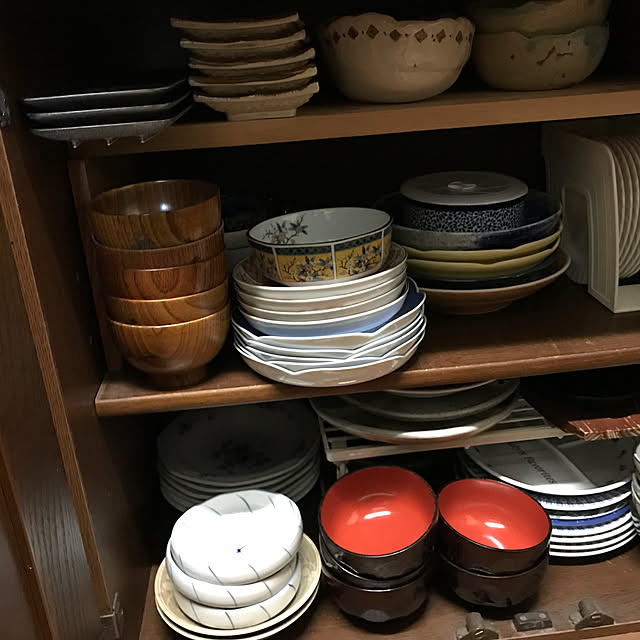 musucariさんの実例写真