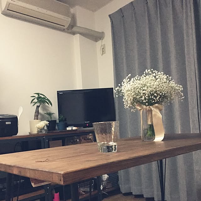 bokuさんの実例写真