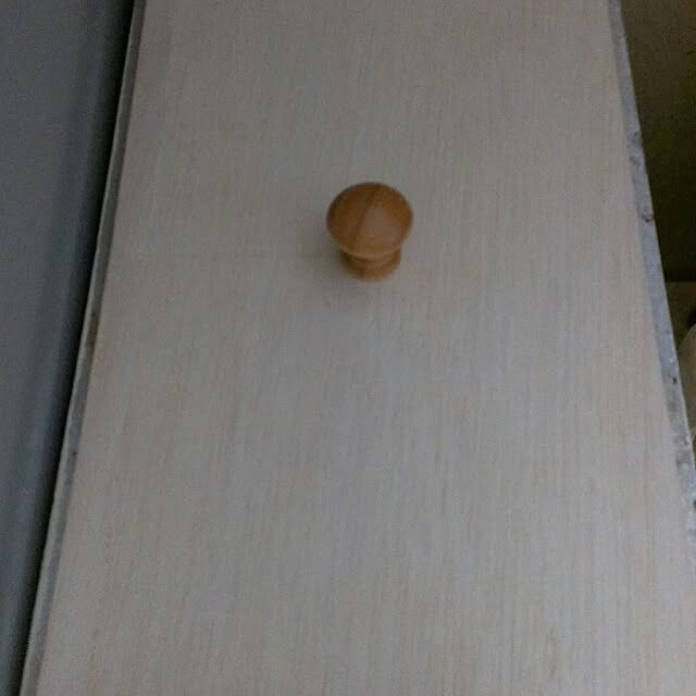 nattyさんの実例写真