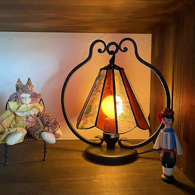 nanaさんの実例写真