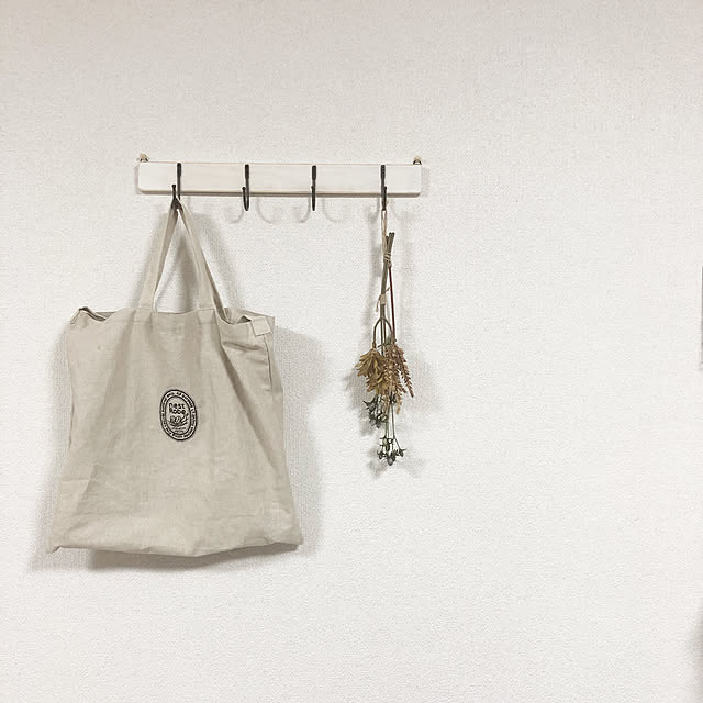 soumamaさんの実例写真