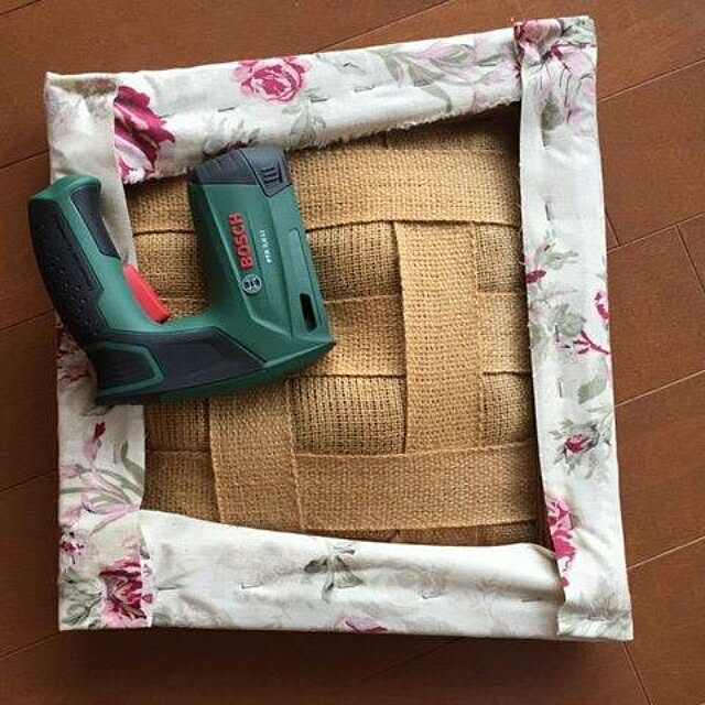 PEXさんの実例写真
