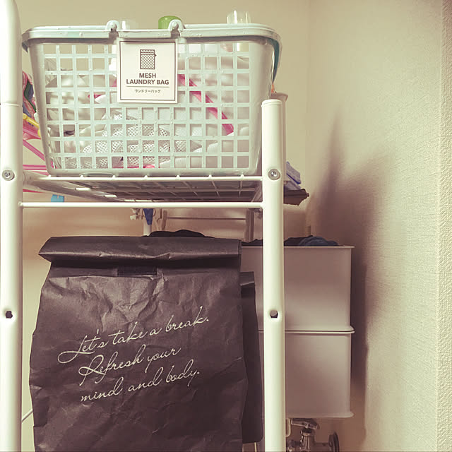 nicuさんの実例写真