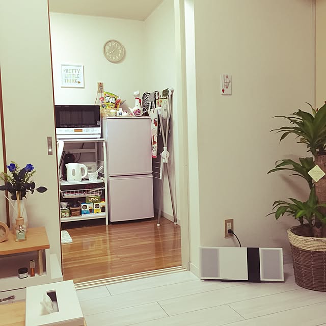 moamoaさんの実例写真